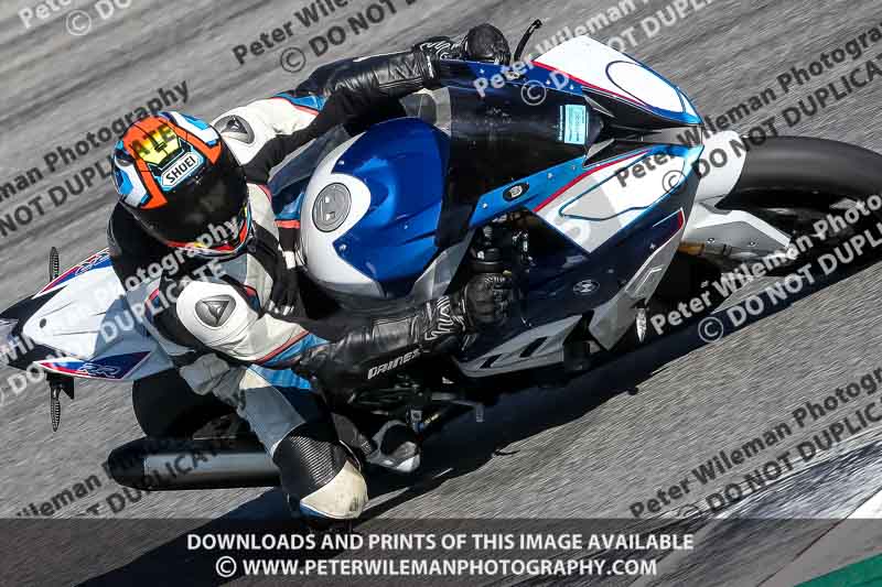 motorbikes;no limits;october 2019;peter wileman photography;portimao;portugal;trackday digital images